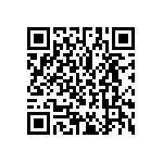 E36D351CDN512QEJ1M QRCode