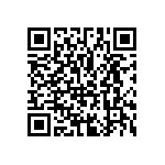 E36D351CPN122UDE3N QRCode