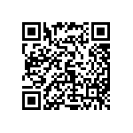 E36D351CPN602TEM9N QRCode