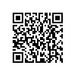 E36D351CSN203MFM9M QRCode