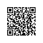 E36D351CSS183MEM9M QRCode