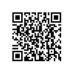 E36D351HLN103MED0M QRCode