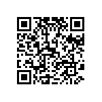 E36D351HLS332QEE3M QRCode