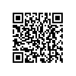 E36D351HLS472QEE3M QRCode