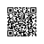 E36D351HPN102MAA5M QRCode