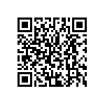 E36D351HPN102MC67M QRCode