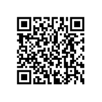 E36D351HPN123MEM9M QRCode