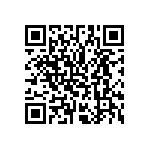 E36D351HPN272MCB7M QRCode