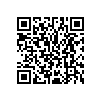 E36D351HPN292TEE3M QRCode