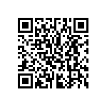 E36D351HPN332MCE3M QRCode
