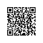 E36D351HPN682MED0M QRCode