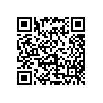 E36D351LPN112TDA5M QRCode