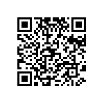 E36D351LPN112TDA5N QRCode
