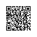 E36D351LPN142TCE3M QRCode