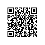 E36D351LPN201VA67M QRCode