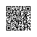 E36D351LPN222TDA5M QRCode