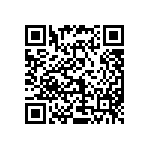 E36D351LPN332TDB7M QRCode