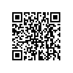 E36D351LPN332TDB7N QRCode