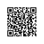 E36D351LPN332TEE3M QRCode