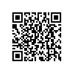 E36D351LPN471TA67N QRCode