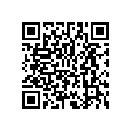 E36D351LPN472TEA5N QRCode