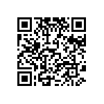 E36D351LPN512TEM9M QRCode