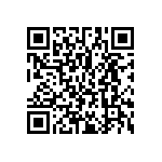 E36D351LPN512TEM9N QRCode