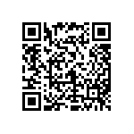 E36D351LPN681TA92N QRCode