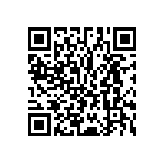 E36D351LPN682TEE3M QRCode