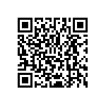 E36D351LPN881TCA5N QRCode