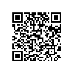 E36D3B1HPN391MA54M QRCode