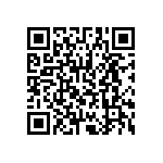 E36D3B1HPN472ME92M QRCode