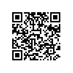 E36D3B1HPN561MC48M QRCode