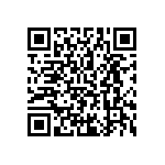 E36D400HPN104TEA5M QRCode