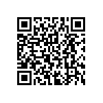 E36D400HPN123TC54N QRCode