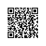 E36D400HPN223TC79M QRCode