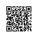 E36D400HPN823TCB7M QRCode