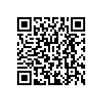 E36D400LPN103TA92M QRCode