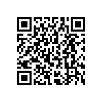 E36D400LPN263UC79M QRCode