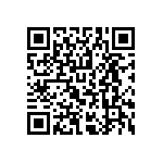 E36D400LPN263UC80M QRCode