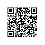 E36D400LPN373TAB7N QRCode