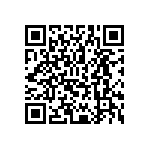 E36D400LPN403UCA5M QRCode