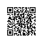 E36D400LPN723UDB7N QRCode
