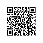 E36D400LPN763UEE3M QRCode