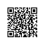 E36D400LPN813UDB7N QRCode