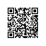 E36D400LPN823TDB7M QRCode