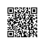 E36D401CAN103MEM9M QRCode