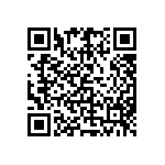 E36D401CDN752MEE3M QRCode