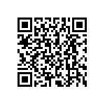 E36D401CES472QEE3Q QRCode