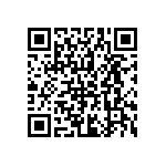 E36D401CPN302TDD0M QRCode